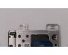Lenovo 5T60S94187 TOUCHPAD Touchpad C 81ND W/FFC_BLUE