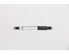 Lenovo 5T60S94202 TOUCHPAD TouchPad W 81Q8 MC w/cable