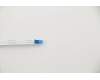 Lenovo 5T60S94203 TOUCHPAD TouchPad W/FFC C 81NX