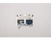 Lenovo 5T60S94203 TOUCHPAD TouchPad W/FFC C 81NX