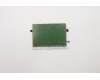 Lenovo 5T60S94205 TOUCHPAD TouchPad W 81VS W/CABLE PG