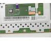 Lenovo 5T60S94206 TouchPad W 81VS W/CABLE IB