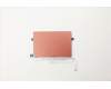 Lenovo 5T60S94207 TOUCHPAD TouchPad W 81VS W/CABLE FO