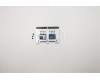 Lenovo 5T60S94211 TOUCHPAD Touchpad Module_FRU Assoc