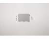 Lenovo 5T60S94211 TOUCHPAD Touchpad Module_FRU Assoc
