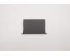 Lenovo TOUCHPAD TouchPad W 81X1 GY for Lenovo IdeaPad Flex 5-14ARE05 (82DF)