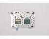 Lenovo 5T60S94234 TOUCHPAD TouchPad W 82DE W/CABLE SGY