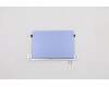 Lenovo 5T60S94237 TOUCHPAD TouchPad W 82GV W/CABLE IB