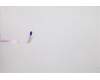 Lenovo 5T60S94238 TOUCHPAD TouchPad W 82GW W/CABLE PG