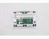 Lenovo 5T60S94240 TOUCHPAD TouchPad W 82GW W/CABLE FO