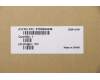 Lenovo 5T60S94246 TOUCHPAD TouchPad W 20V9 MG