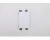 Lenovo 5T60S94247 TOUCHPAD TouchPad H 82EV