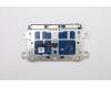 Lenovo 5T60S94258 TOUCHPAD Touchpad H 82CY_SR