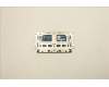 Lenovo 5T60S94266 TOUCHPAD TOUCHPAD W 21AR AG
