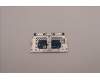 Lenovo 5T60S94267 TOUCHPAD TOUCHPAD W 21AR CG