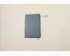Lenovo 5T60S94269 TouchPad C 82UD w/FFC