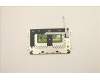 Lenovo 5T60S94269 TouchPad C 82UD w/FFC