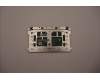Lenovo 5T60S94277 TOUCHPAD TouchPad W 82R9 SB