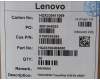Lenovo 5T60S94284 TouchPad H 82YN ARGY