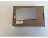 Lenovo 5T60S94284 TOUCHPAD TouchPad H 82YN ARGY