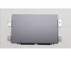 Lenovo 5T60S94287 TouchPad H 82YM STGY