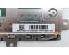 Lenovo 5T60S94290 TOUCHPAD TouchPadModule C82Y3 W/FFC Grey