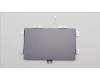 Lenovo 5T60S94290 TOUCHPAD TouchPadModule C82Y3 W/FFC Grey