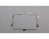 Lenovo 5T60S94291 TouchPadModule C82Y3 W/FFCWhite