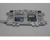 Lenovo 5T60S94313 TouchPad Module C83FD W/FFC,White
