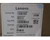 Lenovo 5T60S94314 Touchpad 83DL,Storm Grey