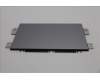 5T60S94317 Lenovo TOUCHPAD Touchpad H 83DK ARGY