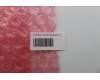 5T60S94317 Lenovo TOUCHPAD Touchpad H 83DK ARGY