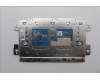 Lenovo 5T60S94318 TOUCHPAD Touchpad H 83DJ STGY