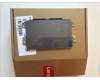 5T60S94318 Lenovo TOUCHPAD Touchpad H 83DJ STGY