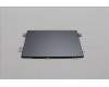 Lenovo 5T60S94323 TOUCHPAD H 21NH LG