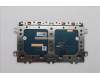5T60S94328 Lenovo TOUCHPAD TOUCHPAD W 83J3 CG