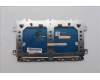 Lenovo 5T60S94329 TOUCHPAD W 83J3 SG