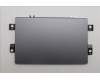 5T60S94330 Lenovo TOUCHPAD Touchpad H 83JQ LG