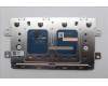 Lenovo 5T60S94332 TOUCHPAD Touchpad H 83JT LG