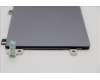 5T60S94333 Lenovo TOUCHPAD Touch pad C 83JX Luna Grey