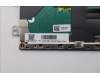 5T60S94350 Lenovo TOUCHPAD Touch pad C 83KG TT