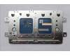 Lenovo 5T60S94351 Touch pad 83JU Seashell