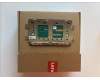 5T60S94351 Lenovo TOUCHPAD Touchpad H 83JU SSH