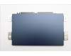 Lenovo 5T60S94354 TOUCHPAD Touchpad H 83KT CB