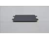 Lenovo 5T60S94365 Touchpad H 83TC LG