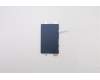 Lenovo 5T61B22426 TOUCHPAD TouchPad C 82FN w/FFC