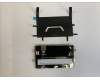 5T61L79153 Lenovo TOUCHPAD CS23 TMS-1,FP,PMX