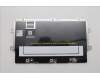 Lenovo 5T61L79155 TOUCHPAD CS23 MSY-1,FP,PMX