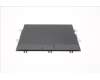 Lenovo 5T61P67236 TOUCHPAD CS21_3+2bCP,GLM,BK,NONFC,SRX,EL
