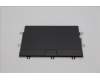 Lenovo 5T61P67238 CS21_3+2bCP,GLM,BK,NONFC,CHY,SY